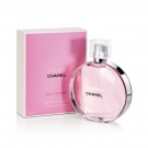 Chanel chance perfume