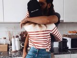 catalin2703