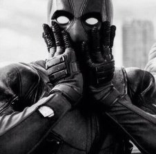 -Radical-