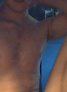 Normylik My Photos photo 2899695