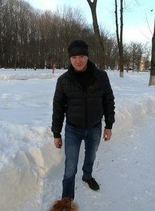 Normylik My Photos photo 3379870