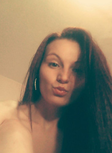 My Photos