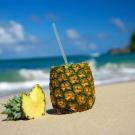 Полететь на Карибы!