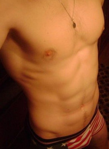 My Photos