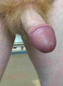 prosto_mister My Photos photo 5352719