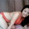 SexySlave69
