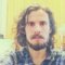 Vitaliy_81
