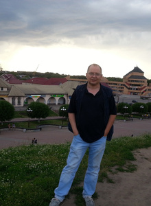 andreygubov1 My Photos photo 1374216