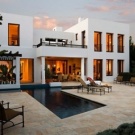 Horrnyjen wish list item 1 thumbnail