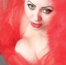 PoshLadyx