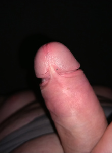 photo 6.9.20