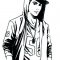 -aden-