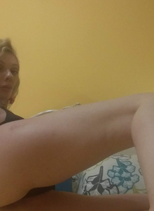 EdenGold photo 4706126 thumbnail