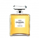 Chanel №5 perfume
