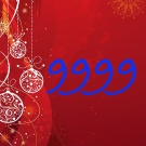 9999