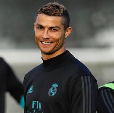 Ronaldo-77777