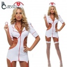 littiki wish list item 5 thumbnail