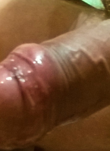 azazelo77 My Photos photo 5056884