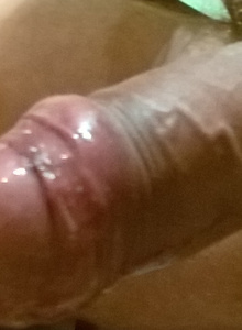 azazelo77 My Photos photo 5056885