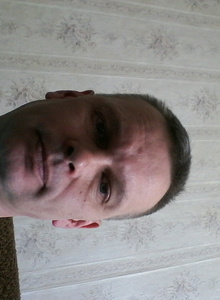 My Photos