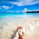 Live and work in pleasure