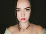 Helenkiss