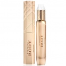 Burberry Body Rose Gold editie limitata EDP 85ml