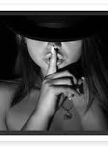 My Photos