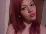 karina998