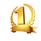 To be your number 1