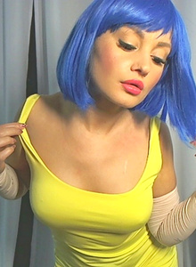 PinkSexyMaus photo 4203123 thumbnail