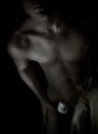 My Photos