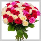 Diannochka- wish list item 1 thumbnail