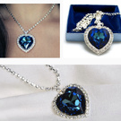 Diannochka- wish list item 3 thumbnail