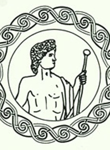 Cesonius My Photos photo 4652749