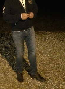My Photos