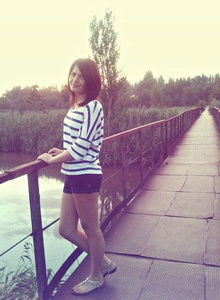 My Photos