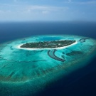 mmmmm EXOTIC PLACES :*