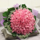 ...Just i love it :*