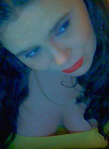 mayalove4u photo 982533 thumbnail