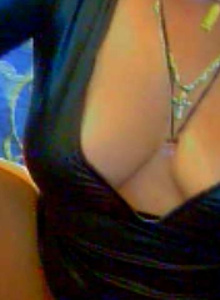 mayalove4u photo 982550 thumbnail