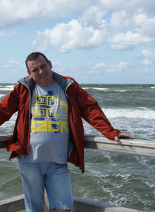 My Photos