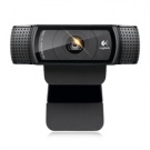 Veritas30 wish list item 1 thumbnail
