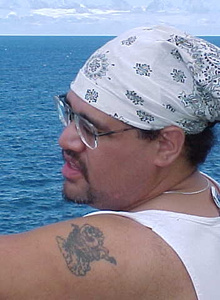 Drfeelstrange photo 1237243 thumbnail