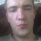 MAKSIM27091983