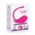 Yuliskax wish list item 3 thumbnail