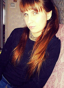 My Photos