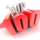 ELIANNA_ wish list item 2 thumbnail