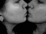 Gavanna_girl