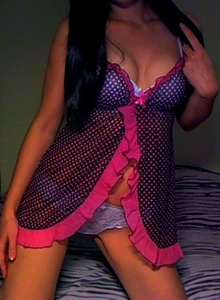My Photos